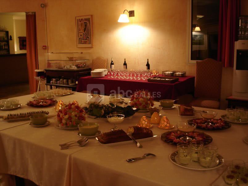 Le Devem du Mirapier