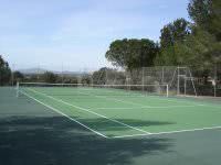 Le Devem du Mirapier