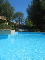 Le Devem du Mirapier