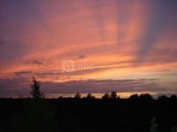 Le Devem du Mirapier