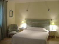 Le Devem du Mirapier