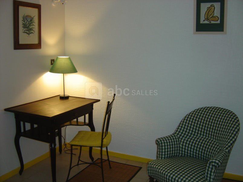 Le Devem du Mirapier