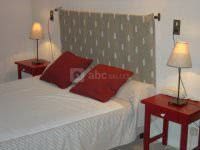 Le Devem du Mirapier