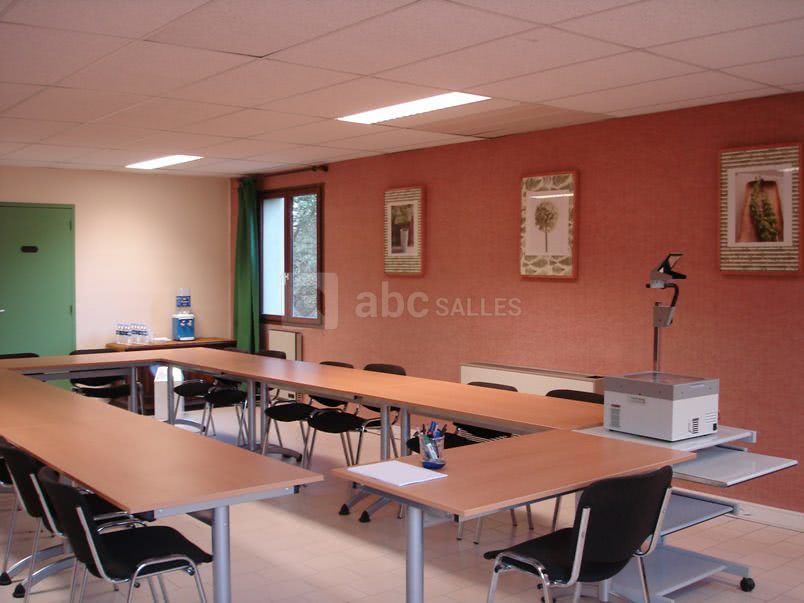 Le Devem du Mirapier