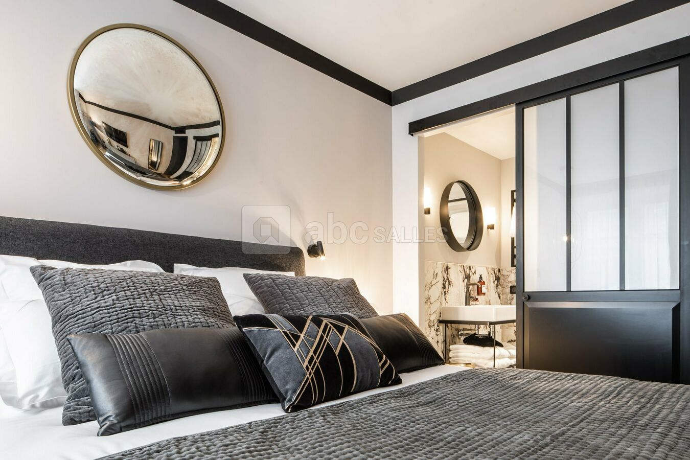 Maisons du Monde Hotel & Suites