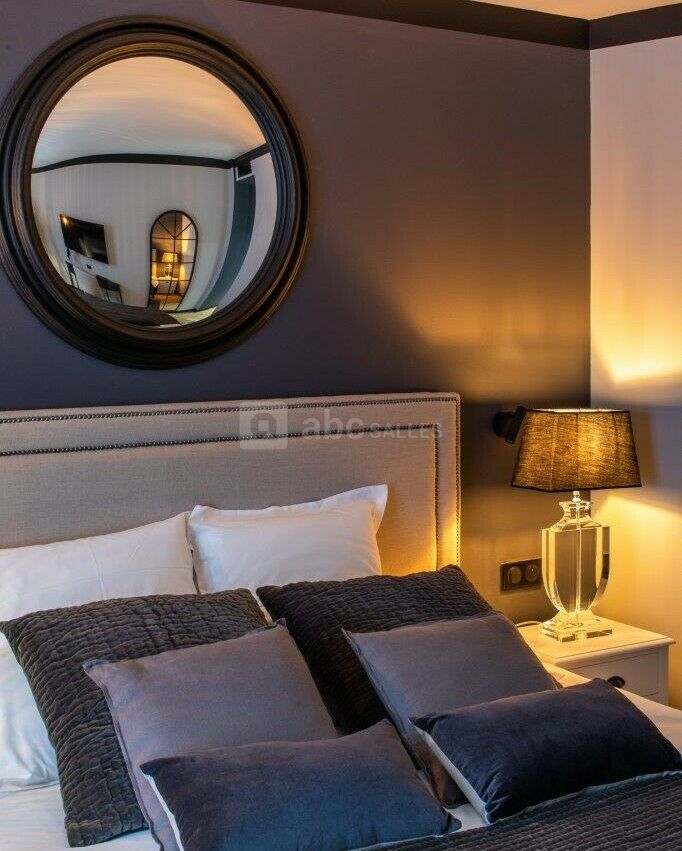 Maisons du Monde Hotel & Suites