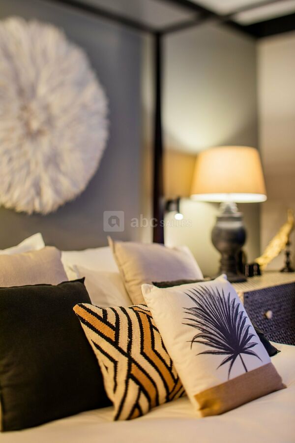 Maisons du Monde Hotel & Suites