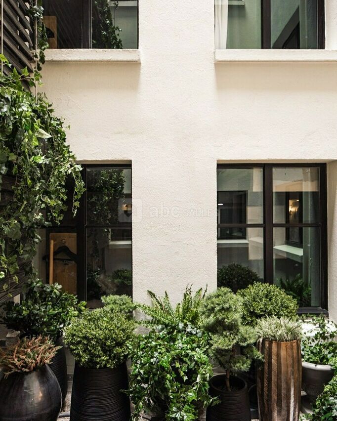 Maisons du Monde Hotel & Suites