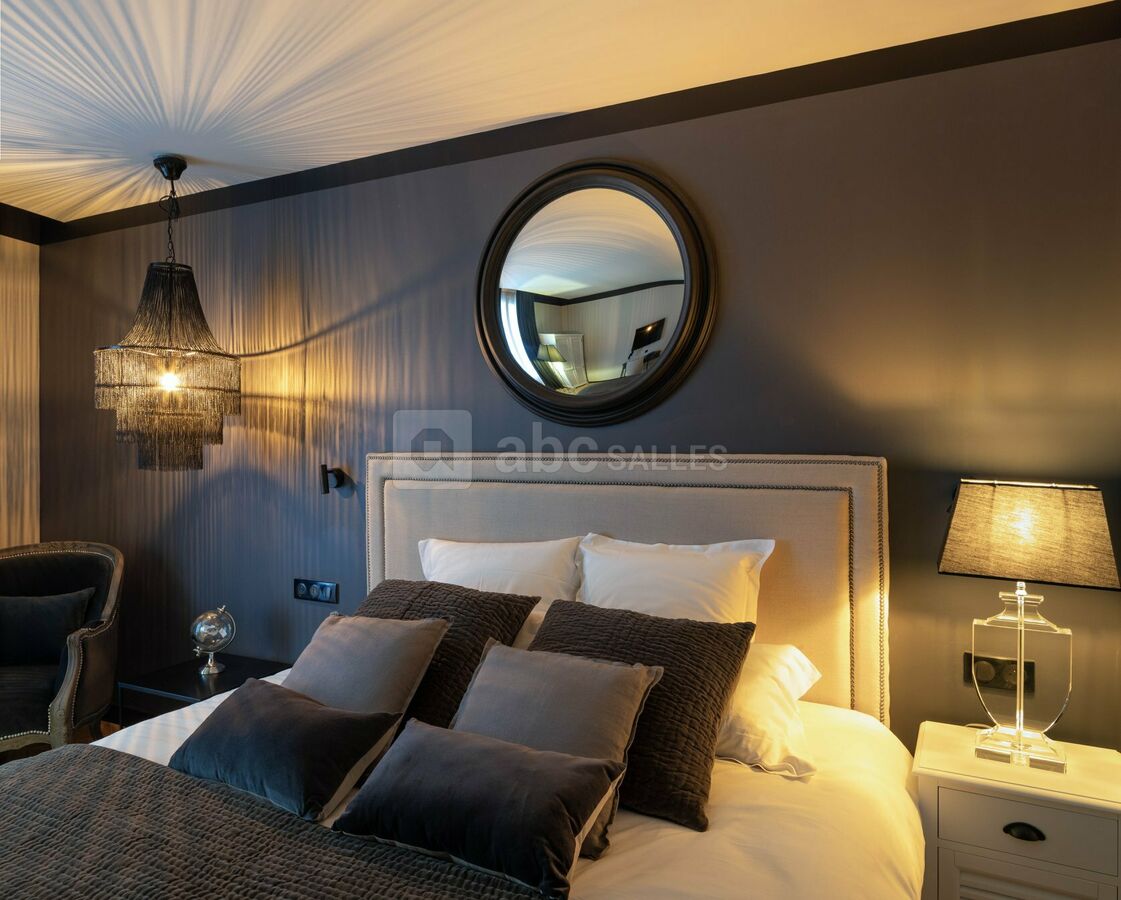 Maisons du Monde Hotel & Suites