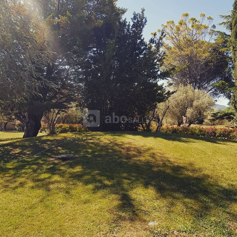 Parc