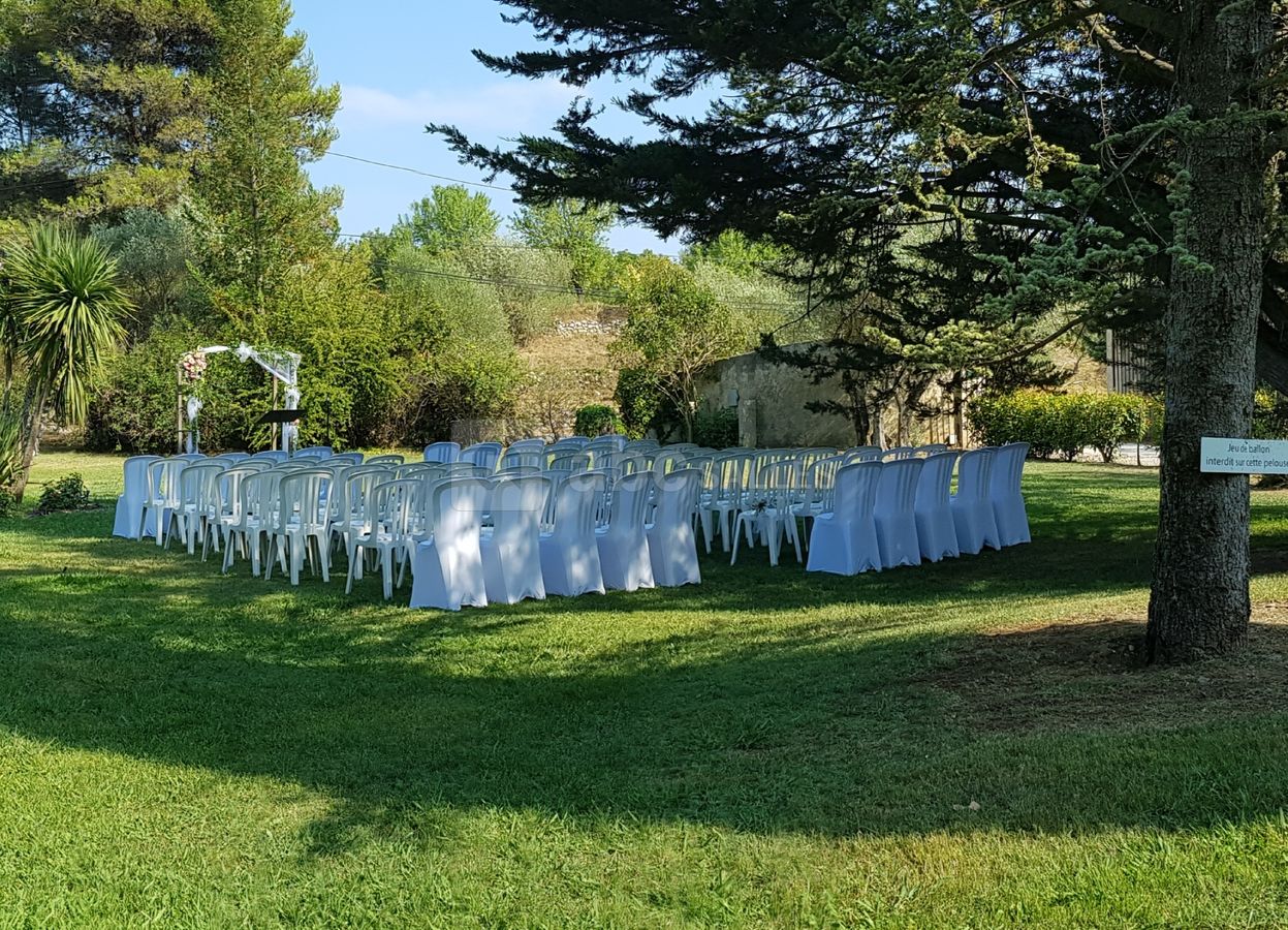 Ceremonie