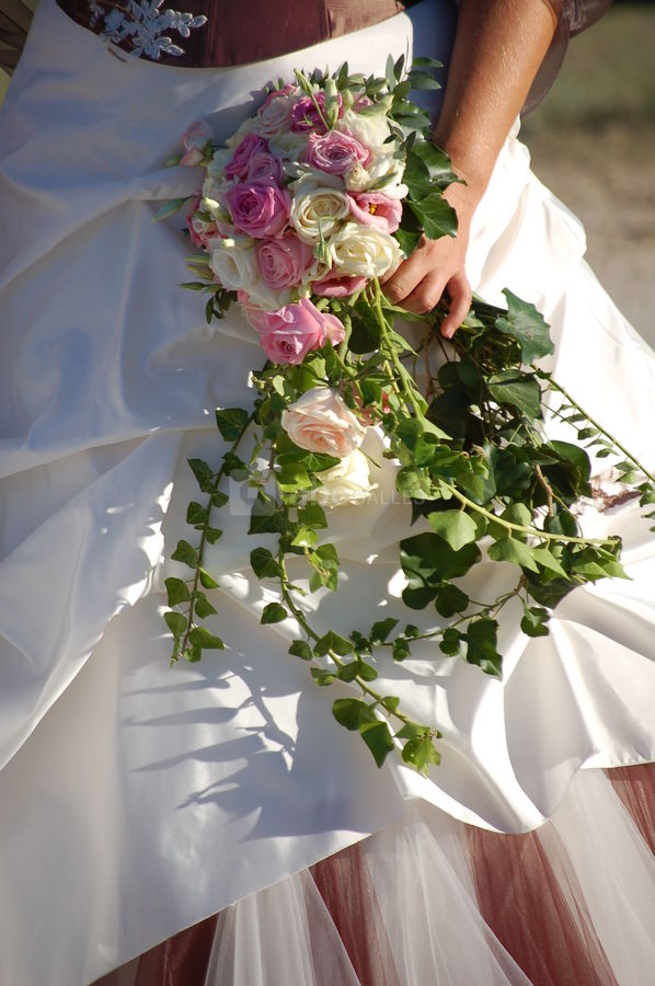 Fete de mariage