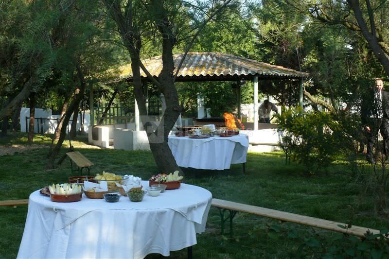 Mariages