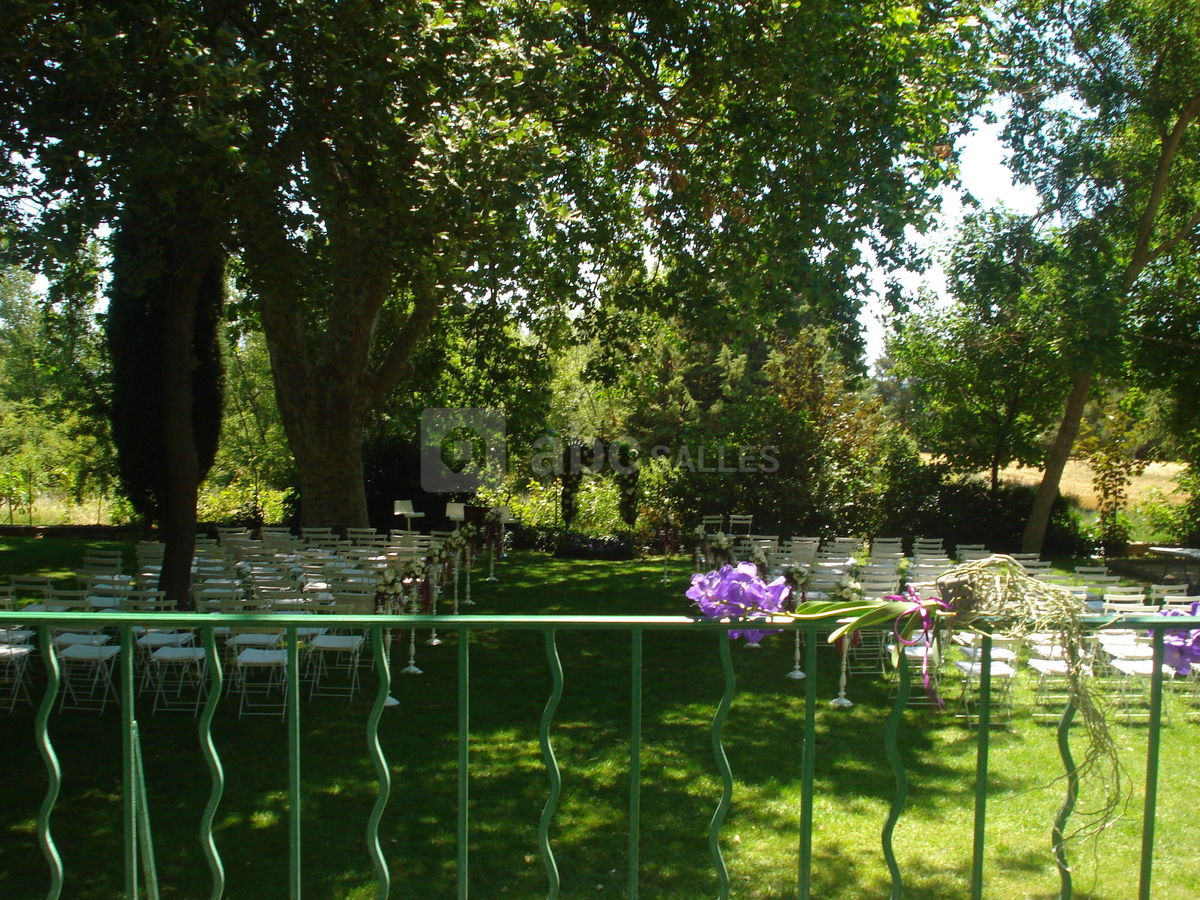 Ceremonie