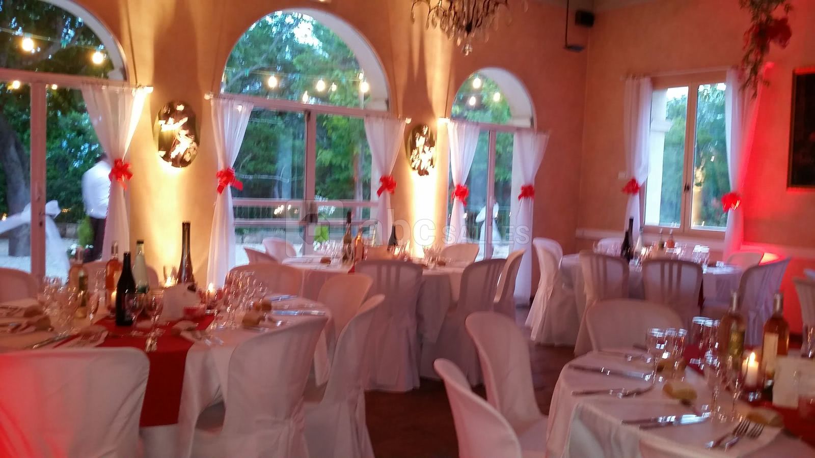 Salle