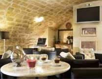 Hôtel de la Félicité