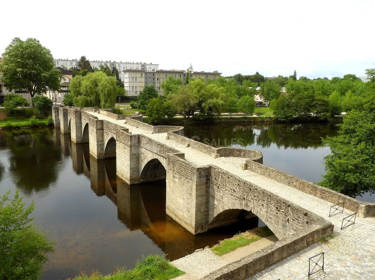 Le Pont Saint Etienne.html