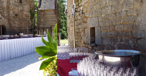 Le Clos du Grand Val