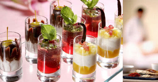 Le Clos du Grand Val