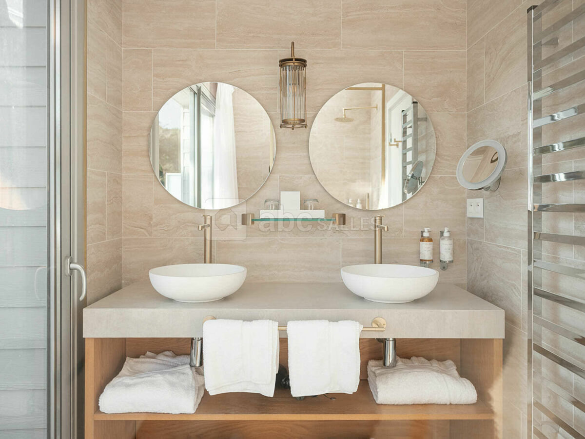 Hôtel Restaurant Le Castel Clara