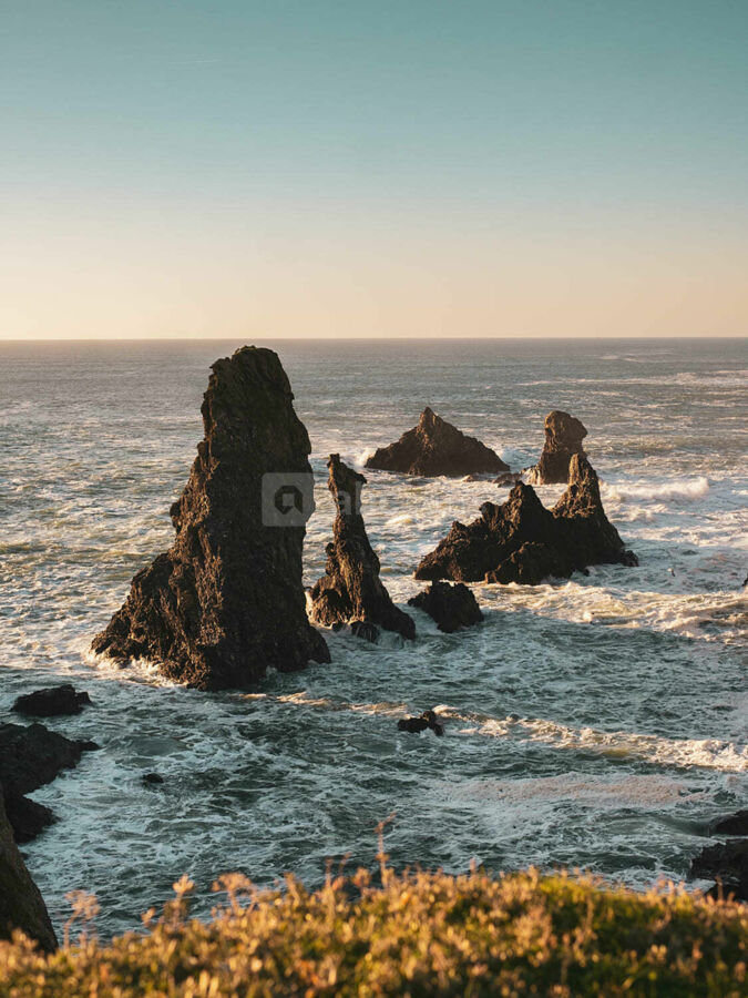 Hôtel Restaurant Le Castel Clara