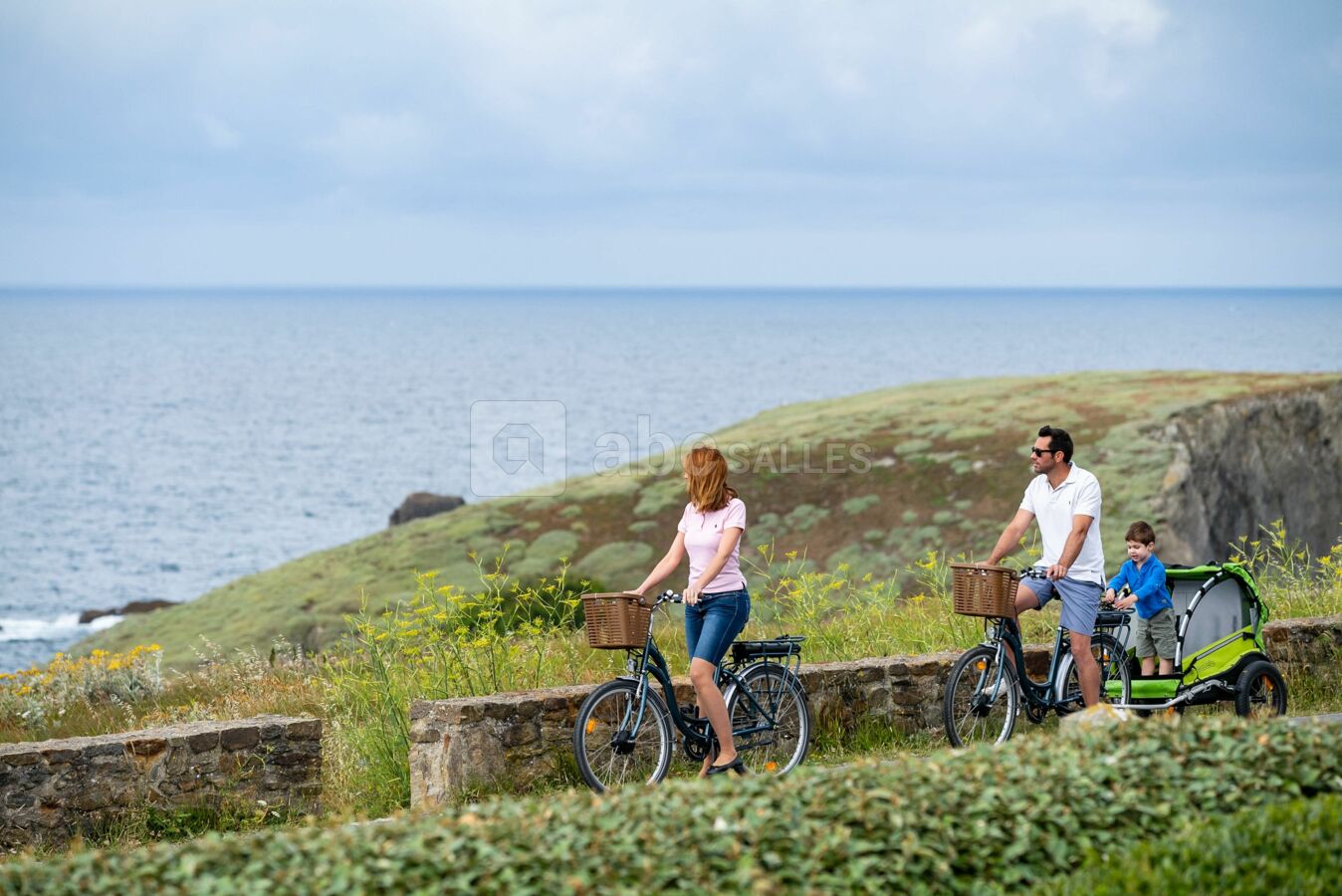Hôtel Restaurant Le Castel Clara