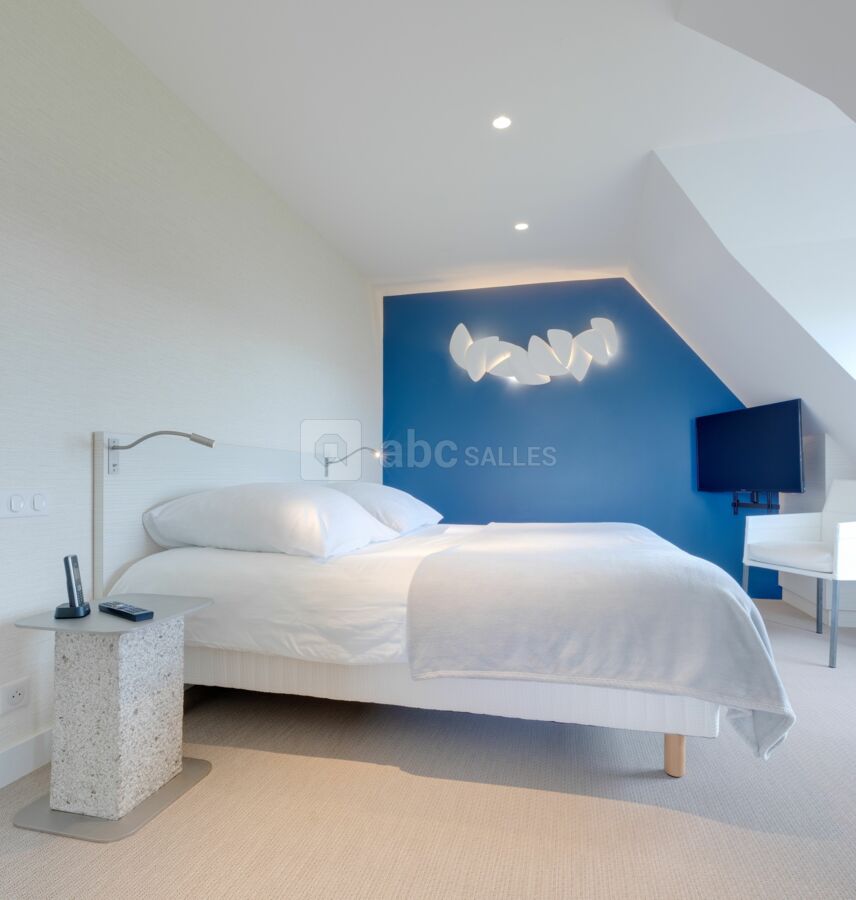 Suite Cottage
