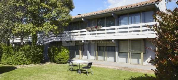 Hôtel Kyriad Avignon Cap Sud