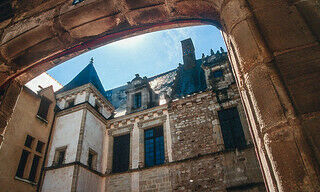 Centre Jacques Boyer