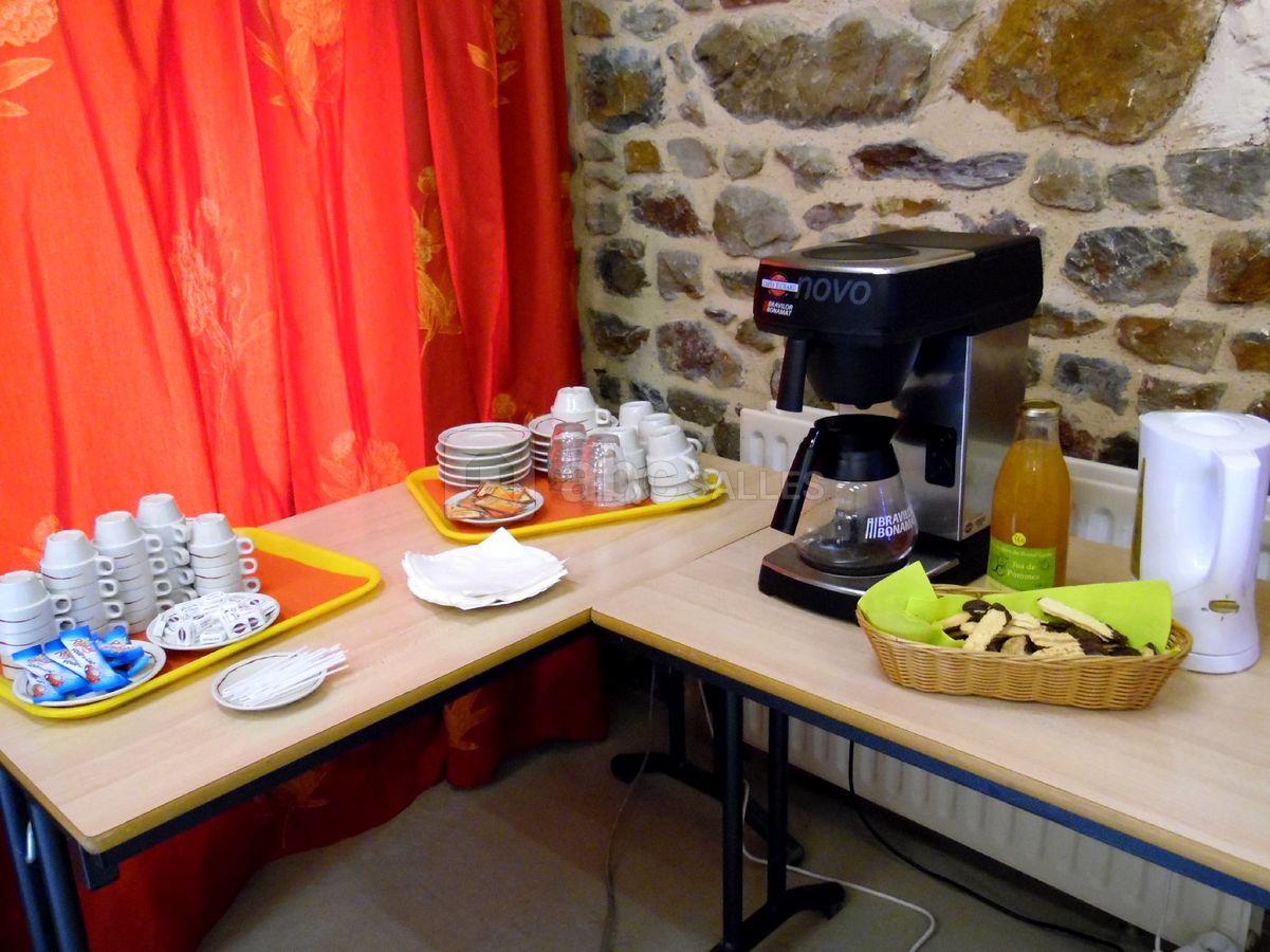 Jardins de Brocéliande