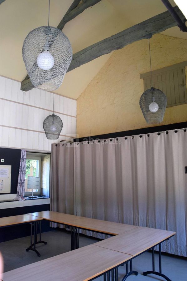 Jardins de Brocéliande