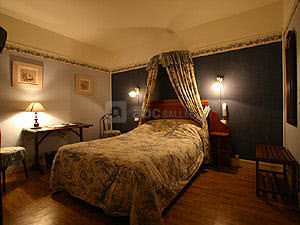 Auberge du Président