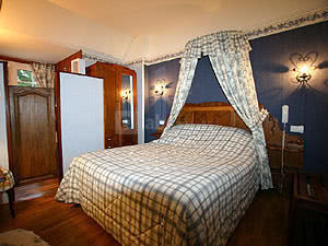 Auberge du Président