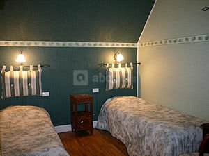 Auberge du Président