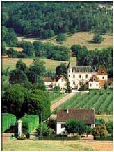 Domaine de la Vitrolle