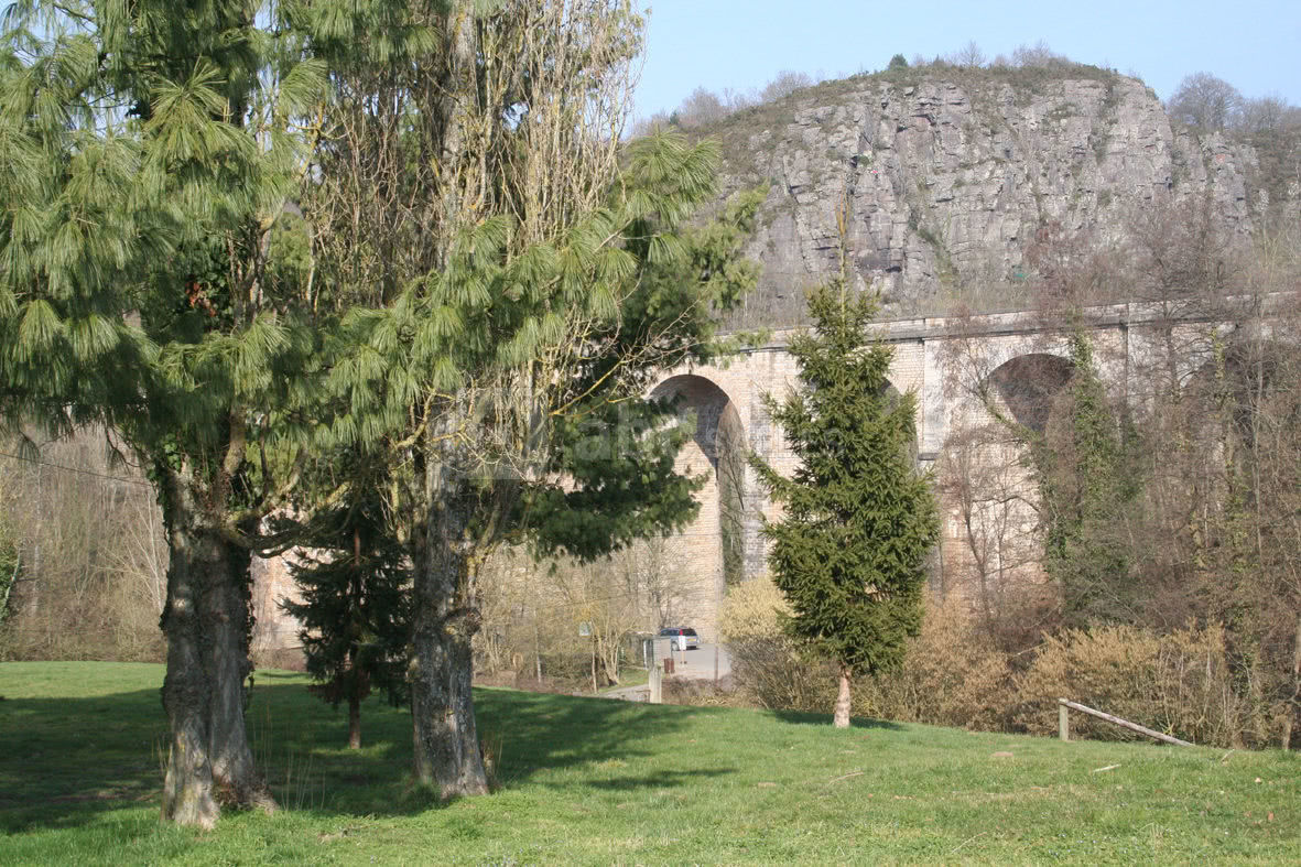 Site classé Natura 2000