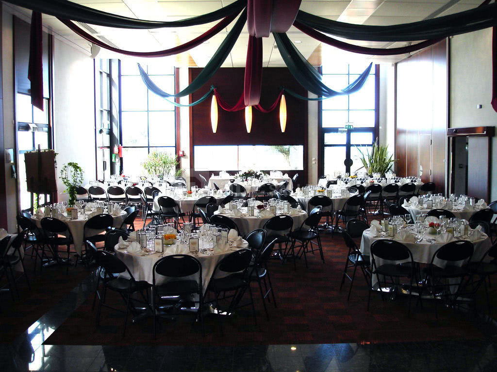 Le Casino de Fréhel