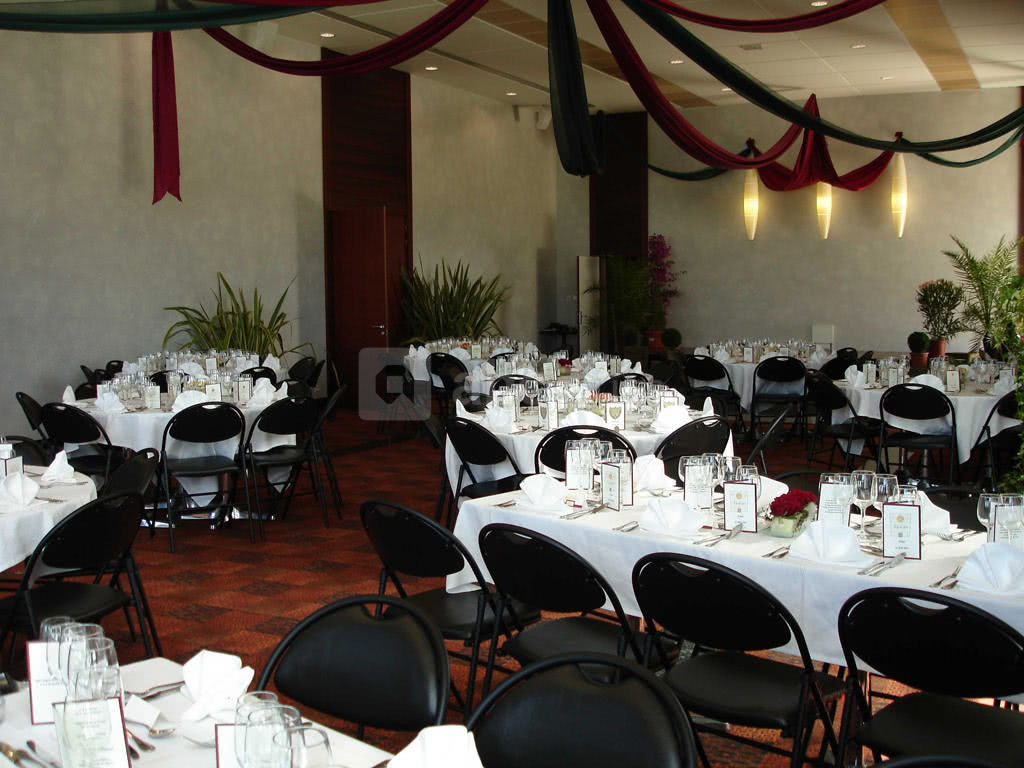 Le Casino de Fréhel