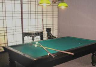 Hostellerie du Vieux Moulin