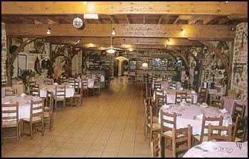 Notre salle