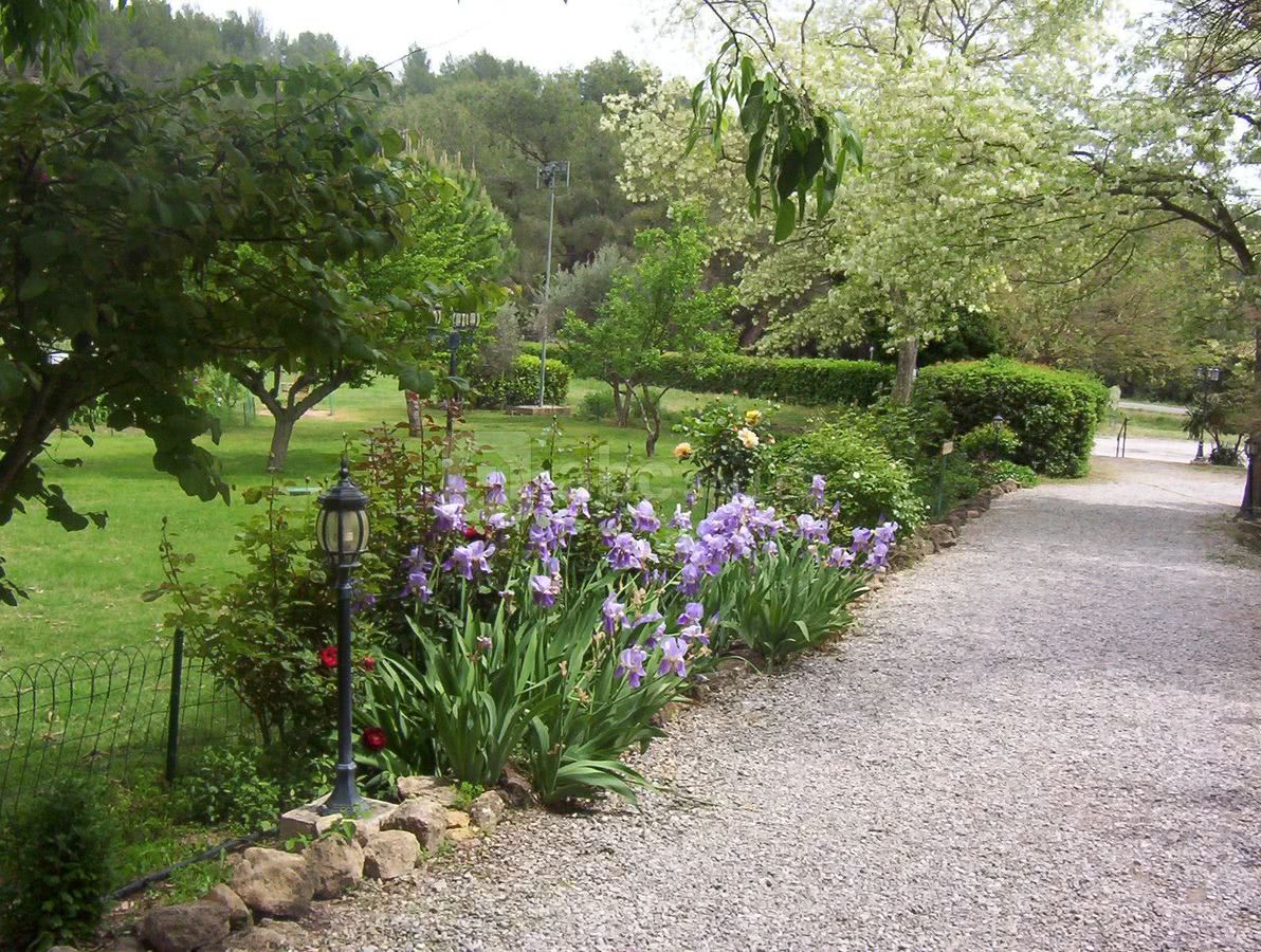 Auberge4