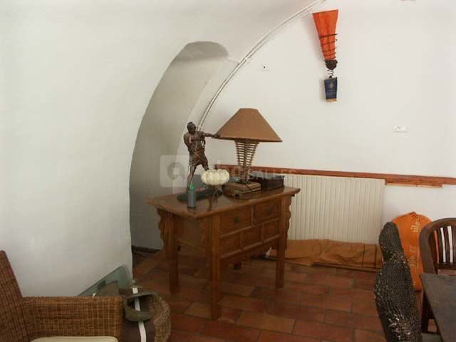 La grande salle