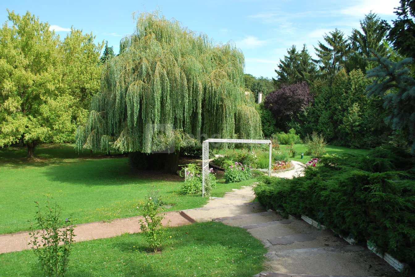 Parc