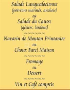 Un terroir de caractère 1