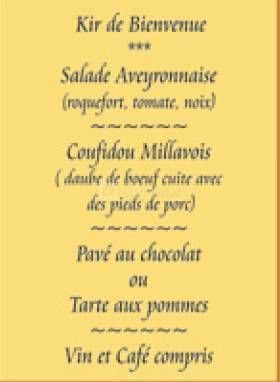 Un terroir de caractère 2