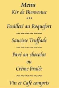 Entre tradition et modernité 2