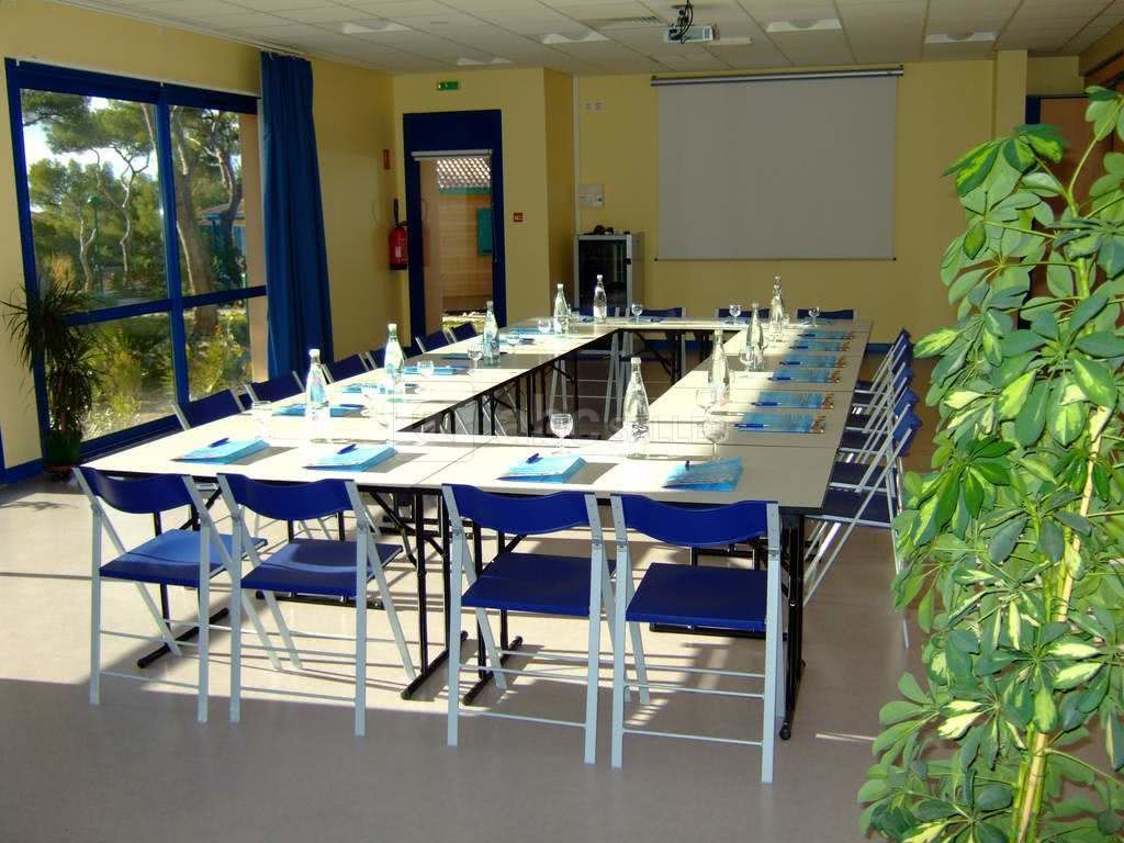 Conf1