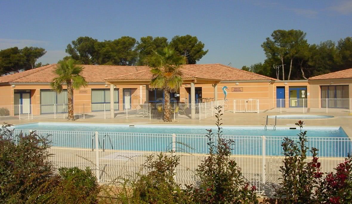 Club maritima