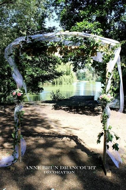 Domaine du Val d'Auzon