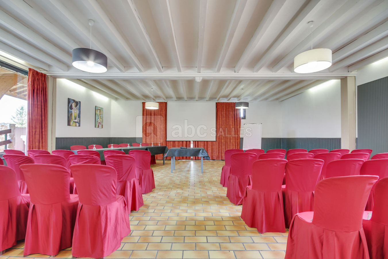 Domaine du Val d'Auzon